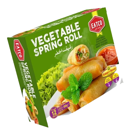 http://atiyas.techluminous.com/public/storage/photos/1/PRODUCT 3/Eatco Vegetable Spring Roll 12pcs.jpg